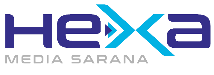 Hexa Media Sarana
